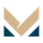 Village Mortgage